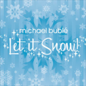 Album Let It Snow!
