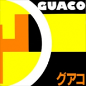 Album Guaco 90