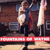 Album Fountains Of Wayne