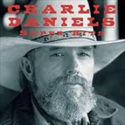 Album Charlie Daniels