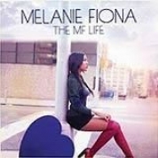 Album The MF Life