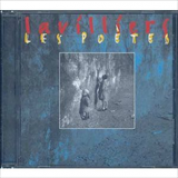 Album Les Poètes