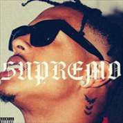 Album Supremo