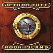 Album Rock Island (Remaster)