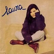 Album Laura