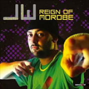 Album Reign of Morobe