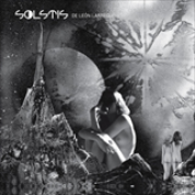 Album Solstis