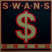 Album Greed