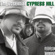 Album The Essential Cypress Hill