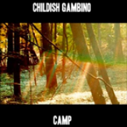 Album Camp