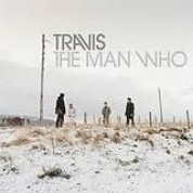 Album The Man Who