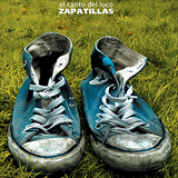 Album Zapatillas