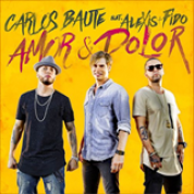 Album Amor y Dolor (Single)