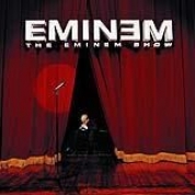 Album The Eminem Show