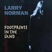 Album Footprints In The Sand