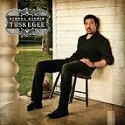Album Tuskegee