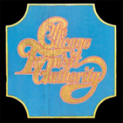 Album Transit Authority