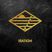 Album Iration