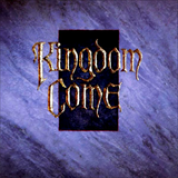 Album Kingdom Come