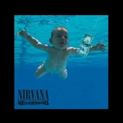 Album Nevermind (Super Deluxe), CD2