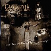 Album Far Away From Conformity