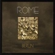 Album Berlin
