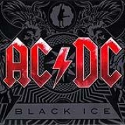 Album Black Ice
