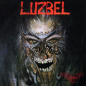 Album Luzbel