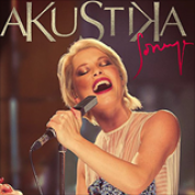 Album Akustika