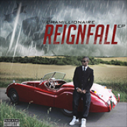 Album Reignfall