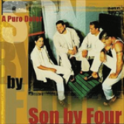 Album Son By Four