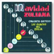 Album Guacos Del Zulia 64