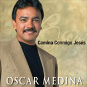 Album Camina Conmigo Jesus