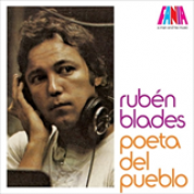 Album Poeta Del Pueblo