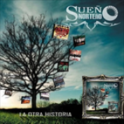 Album La Otra Historia