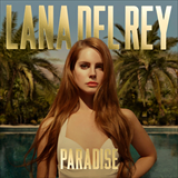 Album Paradise