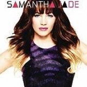 Album Samantha Jade