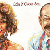 Album Celia & Oscar Son
