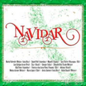 Album Navidar