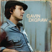 Album Gavin DeGraw