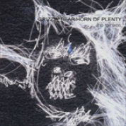 Album Horn Of Penty (The Remixes)