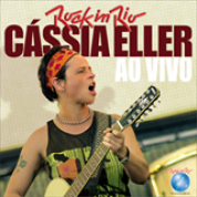 Album Ao Vivo Rock in Rio III