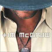 Album Tim McGraw & The Dancehall Doctors