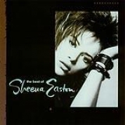 Album The Best Of Sheena Easton