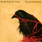 Album Transatlanticism
