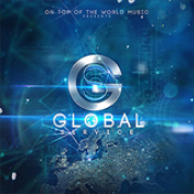 Album Global Service