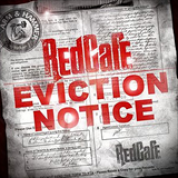 Album Eviction Notice