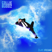 Album Blue Dreamz