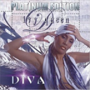 Album Diva