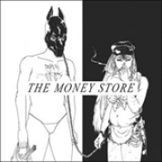 Album The Money Store